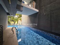 Mackenzie 88 (D9), Apartment #481911641